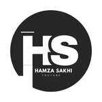 Hamza Sakhi Academy