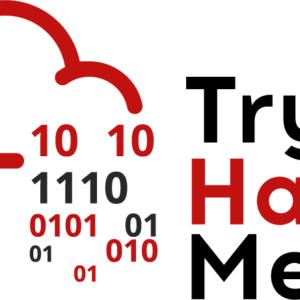 TryHackMe Premium Discounted Voucher